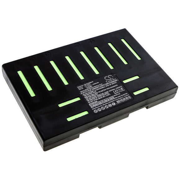 battery-for-proscenic-pro-coco-smart-680t-e718074