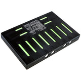 pcs680vx-vacuum-proscenic-battery-for-proscenic-pro-coco-smart-680t-e718074