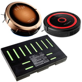 pcs680vx-vacuum-proscenic-battery-for-proscenic-pro-coco-smart-680t-e718074