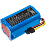 pcs780vx-vacuum-vintrons-battery-for-rovus-bl500-bl500n-bl517-