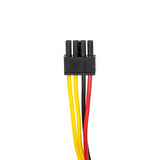 pcs780vx-vacuum-vintrons-battery-for-rovus-bl500-bl500n-bl517-