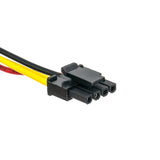 pcs780vx-vacuum-vintrons-battery-for-rovus-bl500-bl500n-bl517-