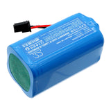 pcs781vx-vacuum-suzuka-battery-for-suzuka-kaka-p2-