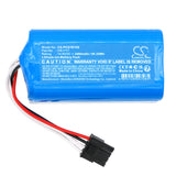 pcs781vx-vacuum-suzuka-battery-for-suzuka-kaka-p2-