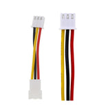 pcs800vx-vacuum-proscenic-battery-for-proscenic-800t-820s-820t-830t-pr-800t-pr-820t-pr-830s-pr-830t-inr18650-m25-4s1p