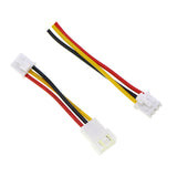 pcs800vx-vacuum-ropo-battery-for-ropo-glass-3-92063