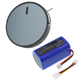 pcs800vx-vacuum-proscenic-battery-for-proscenic-800t-820s-820t-830t-pr-800t-pr-820t-pr-830s-pr-830t-inr18650-m25-4s1p