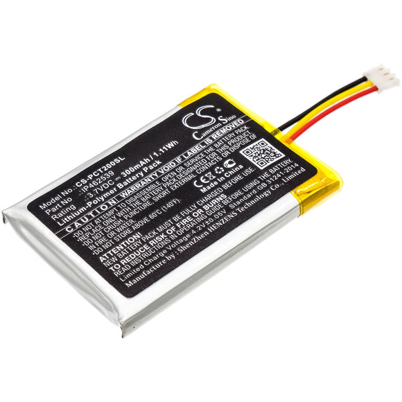 battery-for-phonak-compilot-compilot-ii-ip462539