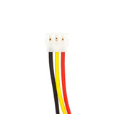 pct200sl-headset-phonak-battery-for-phonak-compilot-compilot-ii-ip462539