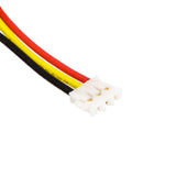 pct200sl-headset-phonak-battery-for-phonak-compilot-compilot-ii-ip462539