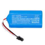 pct320vx-vacuum-proscenic-battery-for-proscenic-d500-d550-gt320-yl18650-4s1p