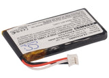 pcx340rc-hotspot-sprint-battery-for-sprint-pcdtx340gt-tx340gt-btpcdtx340gt18l-gp