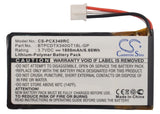 pcx340rc-hotspot-sprint-battery-for-sprint-pcdtx340gt-tx340gt-btpcdtx340gt18l-gp