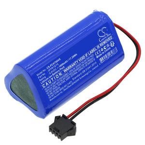 battery-for-pure-clean-pucrcx70-version-2-3fpr19-74