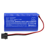 battery-for-pure-clean-pucrcx70-version-2-3fpr19-74