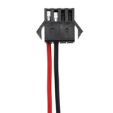 pcx700vx-vacuum-pureclean-battery-for-pure-clean-pucrcx70-(-version-2-)-3fpr19/74