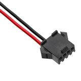 pcx700vx-vacuum-pureclean-battery-for-pure-clean-pucrcx70-(-version-2-)-3fpr19/74