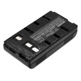 battery-for-blaupunkt-cc-664-cc-684-cc-695-sc-625-sc-634-scr-250