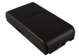 Battery For Panasonic HHR-V20, PV-BP15, PV-BP17, VW-VBH1E, VW-VBR1E, VW-VBS1, VW-VBS1E, VW-VBS2,