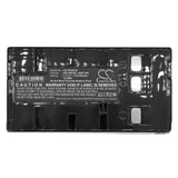 battery-for-blaupunkt-cc-664-cc-684-cc-695-sc-625-sc-634-scr-250