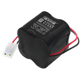 pdl100sl-doorlock-panicdoor-battery-for-panic-door-bp6-815407029-bp-6-dl-10-htl-10-pg10