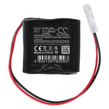 battery-for-panic-door-bp6-815407029-bp-6-dl-10-htl-10-pg10