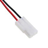 pdl100sl-doorlock-panicdoor-battery-for-panic-door-bp6-815407029-bp-6-dl-10-htl-10-pg10