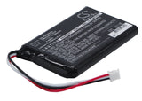 pdr200sl-gps-pharos-battery-for-pharos-drive-gps-200-pdr200-tm523450-1s1p