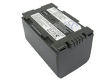 pdr220-camera-hitachi-battery-for-hitachi-dz-mv200a-dz-mv200e-dz-mv208e-dz-mv230a-dz-mv250-dz-mv270a-dz-bp16