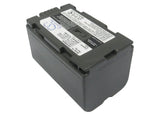 pdr220-camera-hitachi-battery-for-hitachi-dz-mv200a-dz-mv200e-dz-mv208e-dz-mv230a-dz-mv250-dz-mv270a-dz-bp16