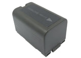 pdr220-camera-panasonic-battery-for-panasonic-ag-dvc15-ag-dvc60-nv-ds8-pv-dv200-pv-dv800-cgp-d16s-cgr-d210-cgr-d220