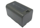 pdr220-camera-hitachi-battery-for-hitachi-dz-mv200a-dz-mv200e-dz-mv208e-dz-mv230a-dz-mv250-dz-mv270a-dz-bp16