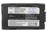 pdr220-camera-hitachi-battery-for-hitachi-dz-mv200a-dz-mv200e-dz-mv208e-dz-mv230a-dz-mv250-dz-mv270a-dz-bp16
