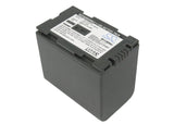 pdr320-camera-hitachi-battery-for-hitachi-dz-mv200a-dz-mv208e-dz-mv230a-dz-mv250-dz-mv270a-dz-mv270e-dz-bp28