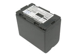 pdr320-camera-hitachi-battery-for-hitachi-dz-mv200a-dz-mv208e-dz-mv230a-dz-mv250-dz-mv270a-dz-mv270e-dz-bp28