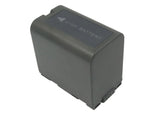 pdr320-camera-hitachi-battery-for-hitachi-dz-mv200a-dz-mv208e-dz-mv230a-dz-mv250-dz-mv270a-dz-mv270e-dz-bp28