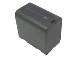 pdr320-camera-panasonic-battery-for-panasonic-nv-ds3-nv-ds33-nv-ds55-pv-dv710-pv-dv800-cgp-d28s-cgr-d320-vw-vbd25