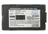 pdr320-camera-hitachi-battery-for-hitachi-dz-mv200a-dz-mv208e-dz-mv230a-dz-mv250-dz-mv270a-dz-mv270e-dz-bp28