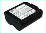 pds006-camera-panasonic-battery-for-panasonic-lumix-dmc-fz18-dmc-fz28-dmc-fz30-dmc-fz35-cga-s006-cgr-s006-dmw-bma7