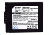 pds006-camera-panasonic-battery-for-panasonic-lumix-dmc-fz18-dmc-fz28-dmc-fz30-dmc-fz35-cga-s006-cgr-s006-dmw-bma7