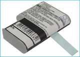 pdt3100-barcode-symbol-battery-for-symbol-pdt-3100-pdt-3110-pdt-3120-pdt-3140-21-36897-02-50-14000-020-50-14000-051