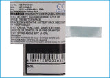 pdt3100-barcode-symbol-battery-for-symbol-pdt-3100-pdt-3110-pdt-3120-pdt-3140-21-36897-02-50-14000-020-50-14000-051