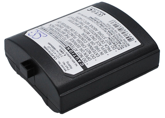 symbol-21-33061-01-21-38678-03-21-39369-03-21-41321-03-sm-6100m-replacement-battery-for-symbol-pdt6100-pdt6110-pdt6140-pdt6142-pdt6146