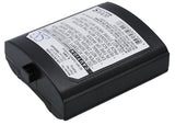 pdt6100bl-barcode-symbol-battery-for-symbol-pdt6100-pdt6110-pdt6140-pdt6142-21-33061-01-21-38678-03-21-39369-03