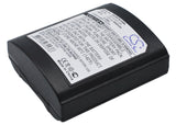 pdt6100bl-barcode-symbol-battery-for-symbol-pdt6100-pdt6110-pdt6140-pdt6142-21-33061-01-21-38678-03-21-39369-03