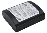 symbol-21-33061-01-21-38678-03-21-39369-03-21-41321-03-sm-6100m-replacement-battery-for-symbol-pdt6100-pdt6110-pdt6140-pdt6142-pdt6146