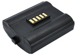 pdt6100bl-barcode-symbol-battery-for-symbol-pdt6100-pdt6110-pdt6140-pdt6142-21-33061-01-21-38678-03-21-39369-03