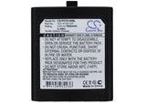 pdt6100bl-barcode-symbol-battery-for-symbol-pdt6100-pdt6110-pdt6140-pdt6142-21-33061-01-21-38678-03-21-39369-03