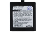 symbol-21-33061-01-21-38678-03-21-39369-03-21-41321-03-sm-6100m-replacement-battery-for-symbol-pdt6100-pdt6110-pdt6140-pdt6142-pdt6146