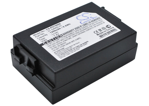 pdt8000-barcode-symbol-battery-for-symbol-pdt8000-pdt8037-pdt8046-pdt8056-21-54882-01